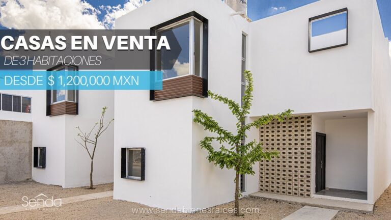 Precio 12,000.00 en República Dominicana