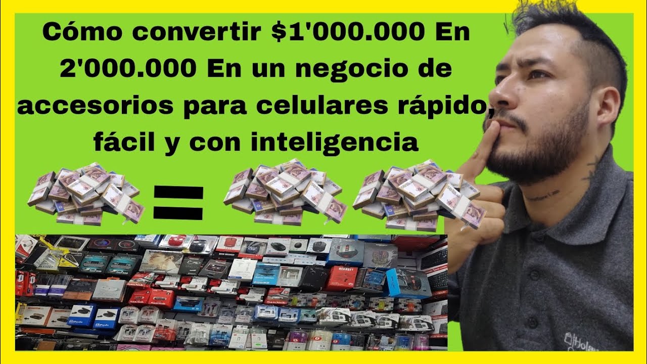 Precio 12,000.00 en República Dominicana