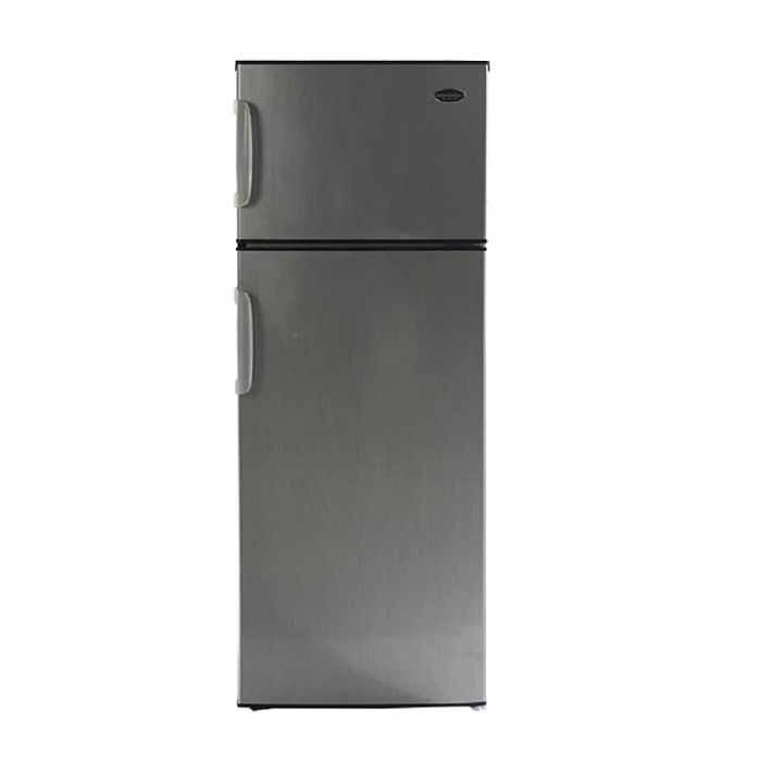 Nevera Nedoca 8 Pies Refrigerador
