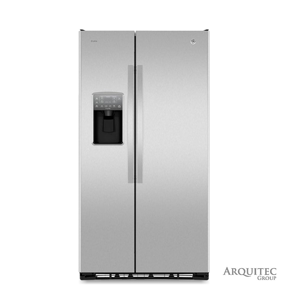 General Electric Refrigerador Modelo Estándar en República Dominicana