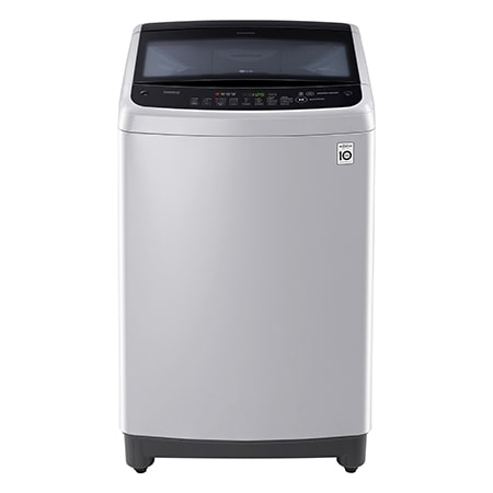 LG Lavadora Secadora Automática 37 lb