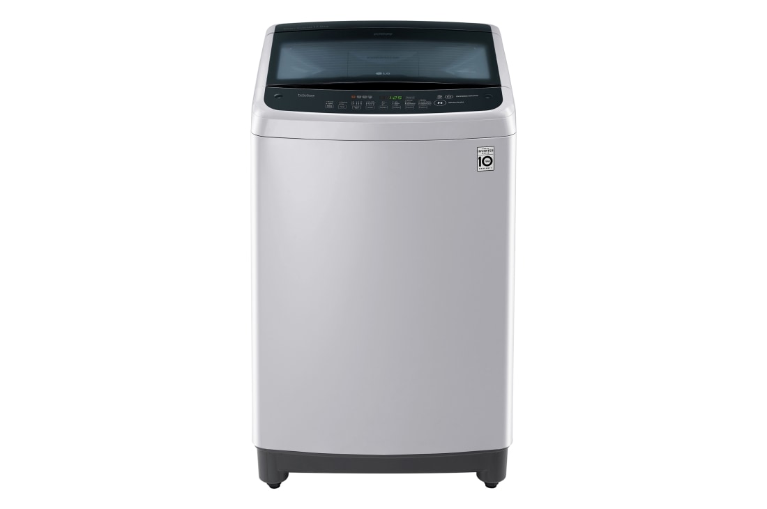 LG Lavadora Secadora Automática 37 lb en República Dominicana