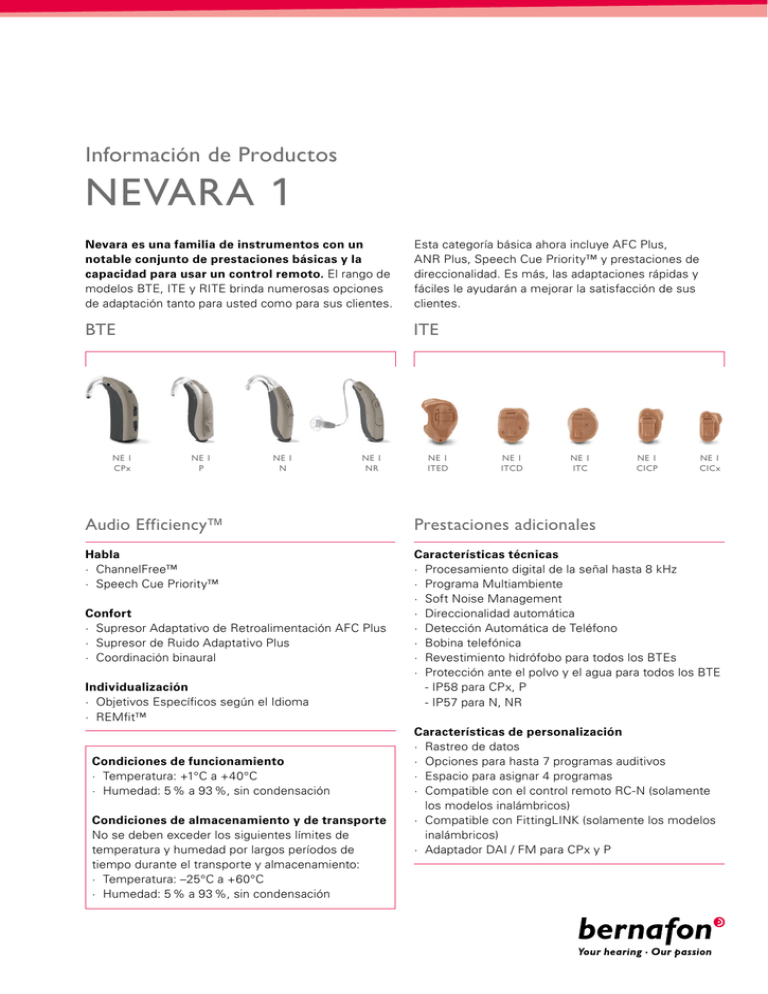 Nevera Whirlpool modelo básico
