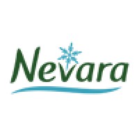 Nevera Whirlpool modelo básico en República Dominicana