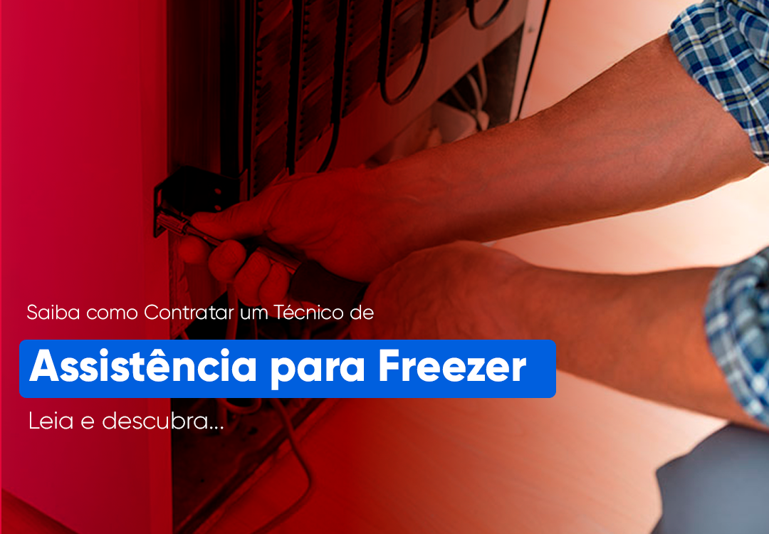 Fricer Parado - Equipo de Cocina Profesional en República Dominicana