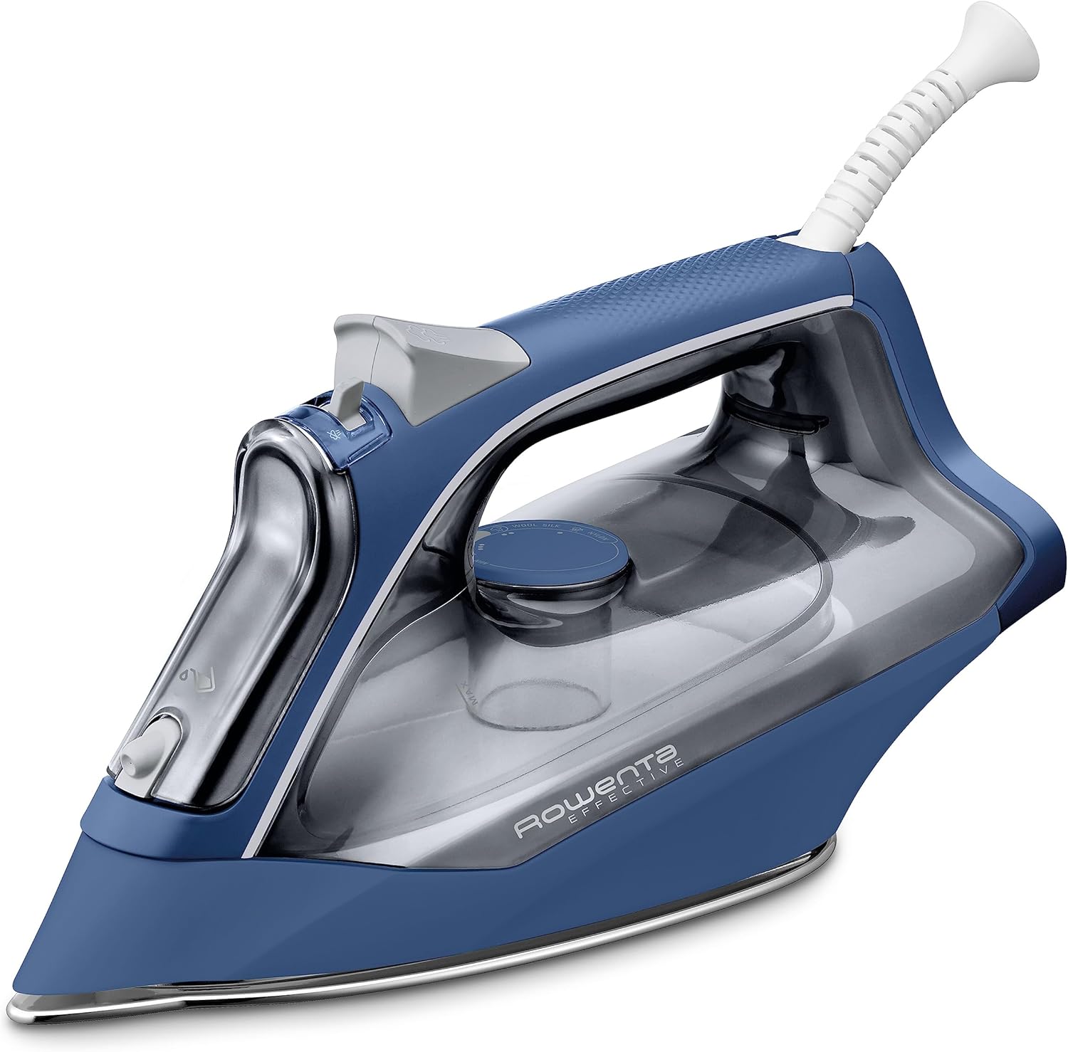 Rowenta Plancha Vapor Modelo DW5120 en República Dominicana