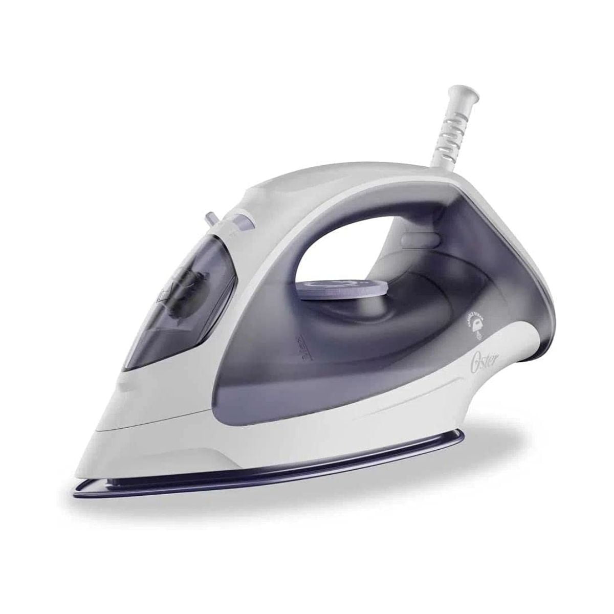 Rowenta Plancha Vapor Modelo DW5120 en República Dominicana