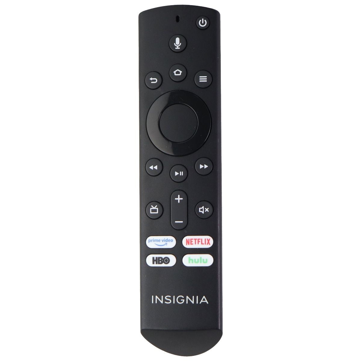 Insignia Control Remoto TV en República Dominicana