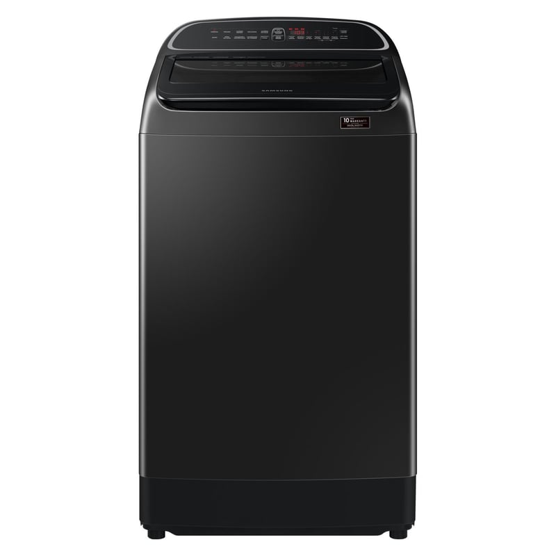 Samsung Lavadora Digital Inverter 19KG en República Dominicana
