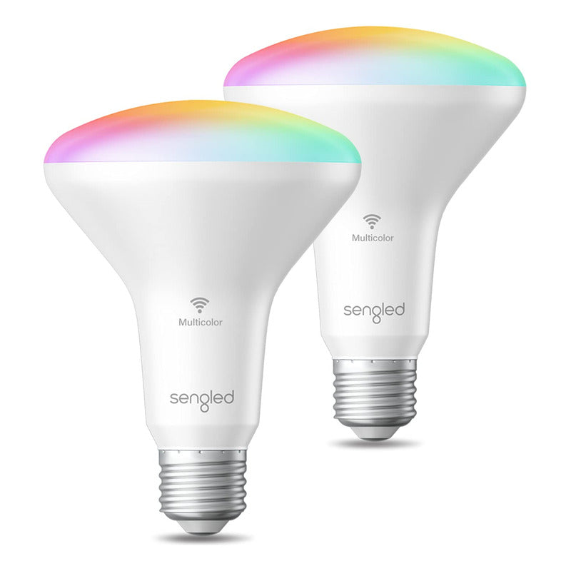 Sengled Bombillo Inteligente Modelo LED