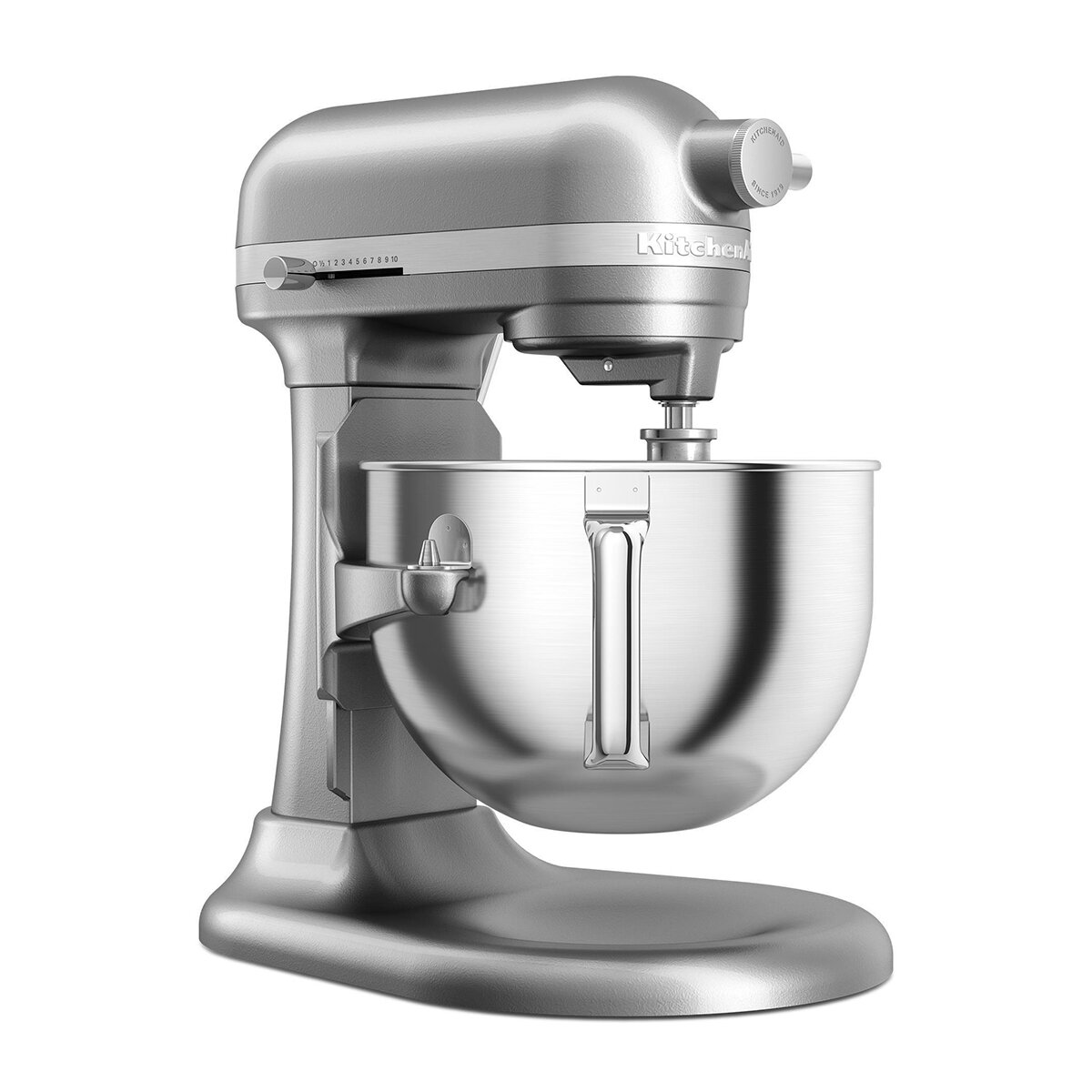 KitchenAid Batidora de Cocina Modelo Clásico en República Dominicana