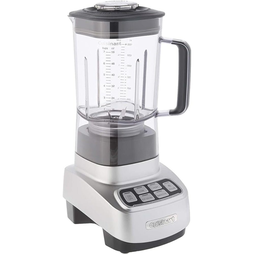 Cuisinart Licuadora Modelo Básico en República Dominicana