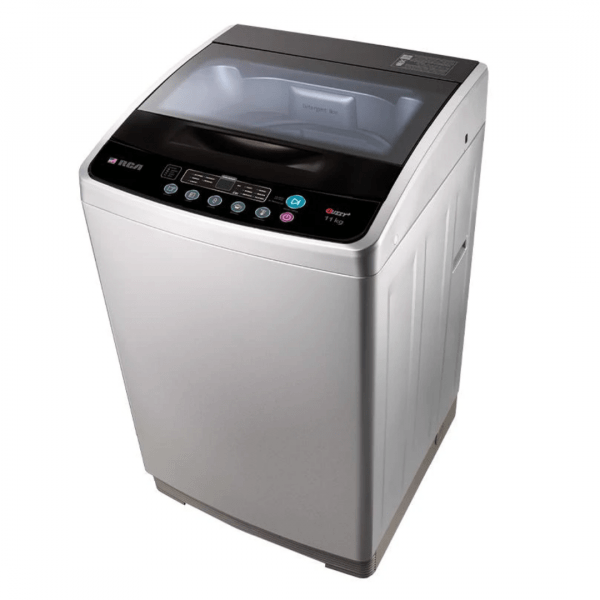 Whirlpool Lavadora Automática 15KG