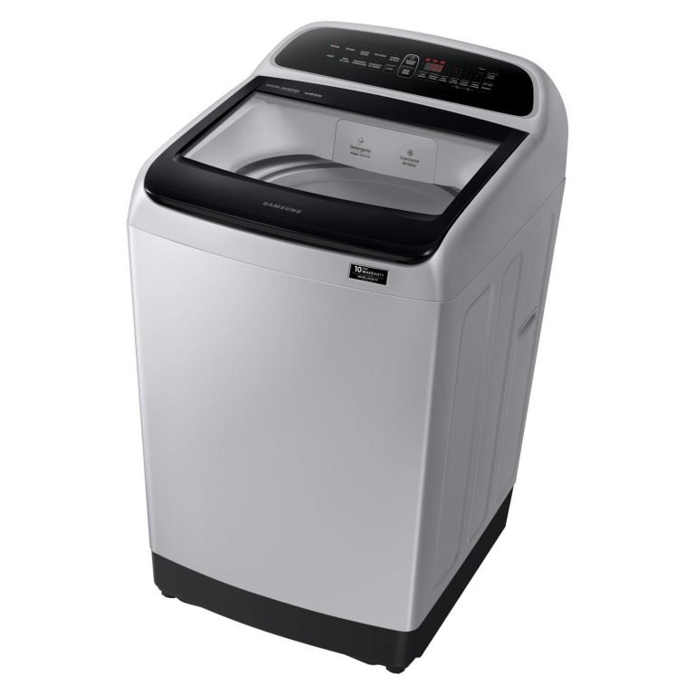 Whirlpool Lavadora Automática 15KG en República Dominicana