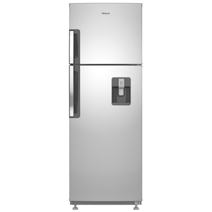 Whirlpool WRW32 Refrigerador Vertical