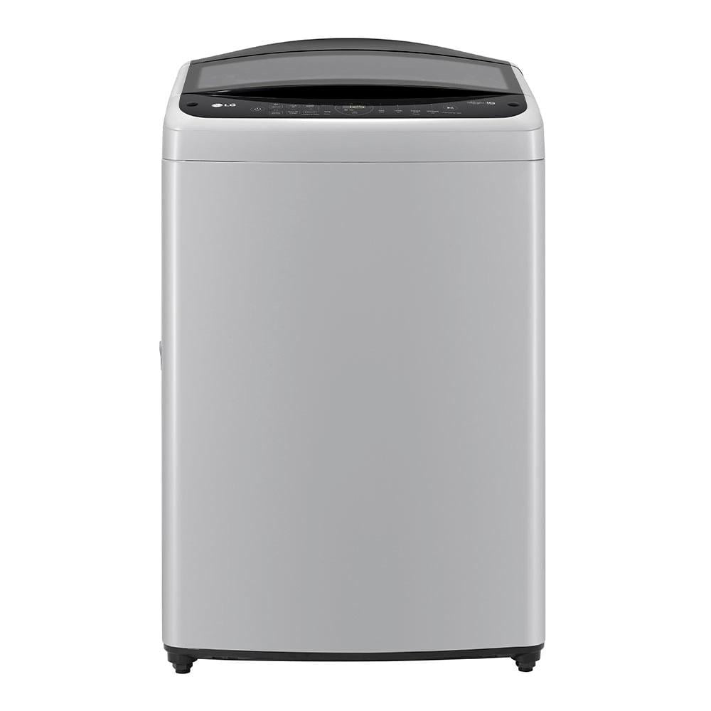 LG Lavadora Carga Superior 18 lb en República Dominicana