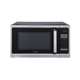 Conex Microondas EM9P022PQP 0.9 Pies Negro