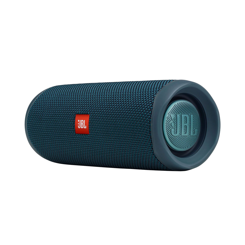 JBL Flip 5 Bocina Portátil Bluetooth en República Dominicana