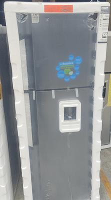 Nevera Nedoca Modelo Básico Refrigerador en República Dominicana