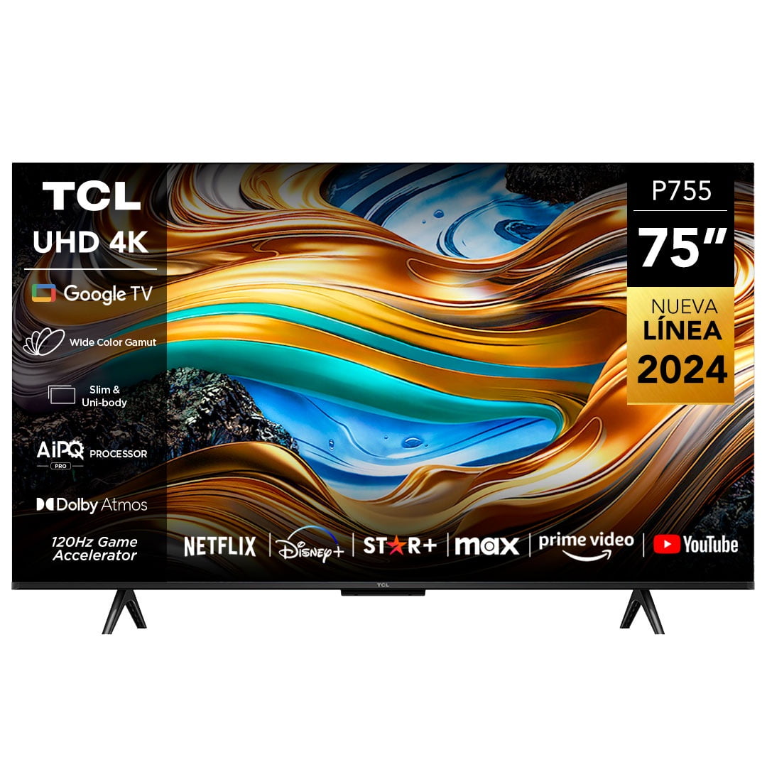 Televisor LG 60" Smart TV RD40,000 en República Dominicana