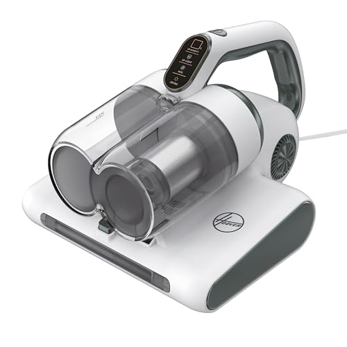 Hoover ONEPWR limpiador inalámbrico tapicería en República Dominicana