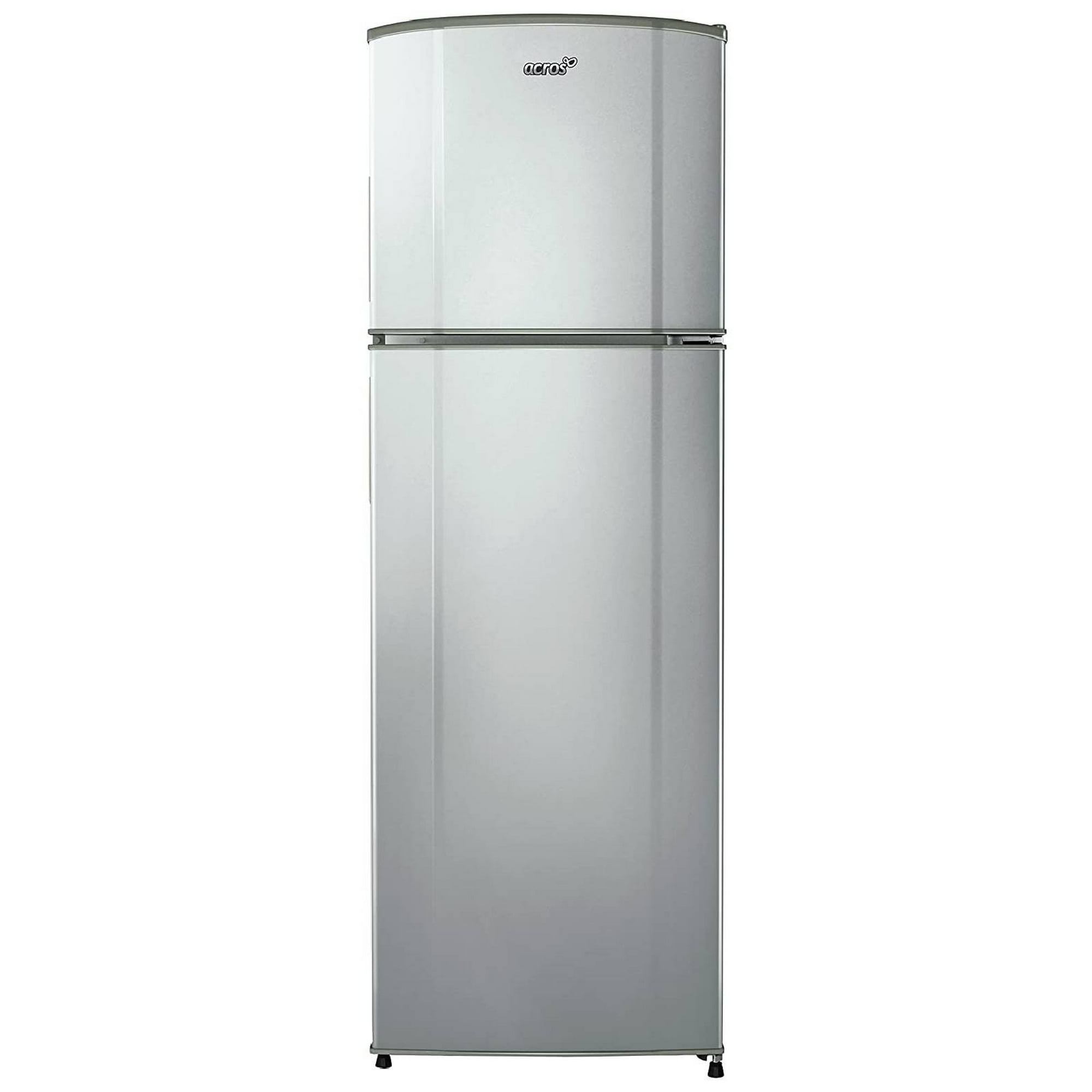 Agros Nevera 9 Pies Cubicos Modelo Inverter