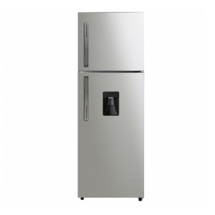 Agros Nevera 9 Pies Cubicos Modelo Inverter en República Dominicana
