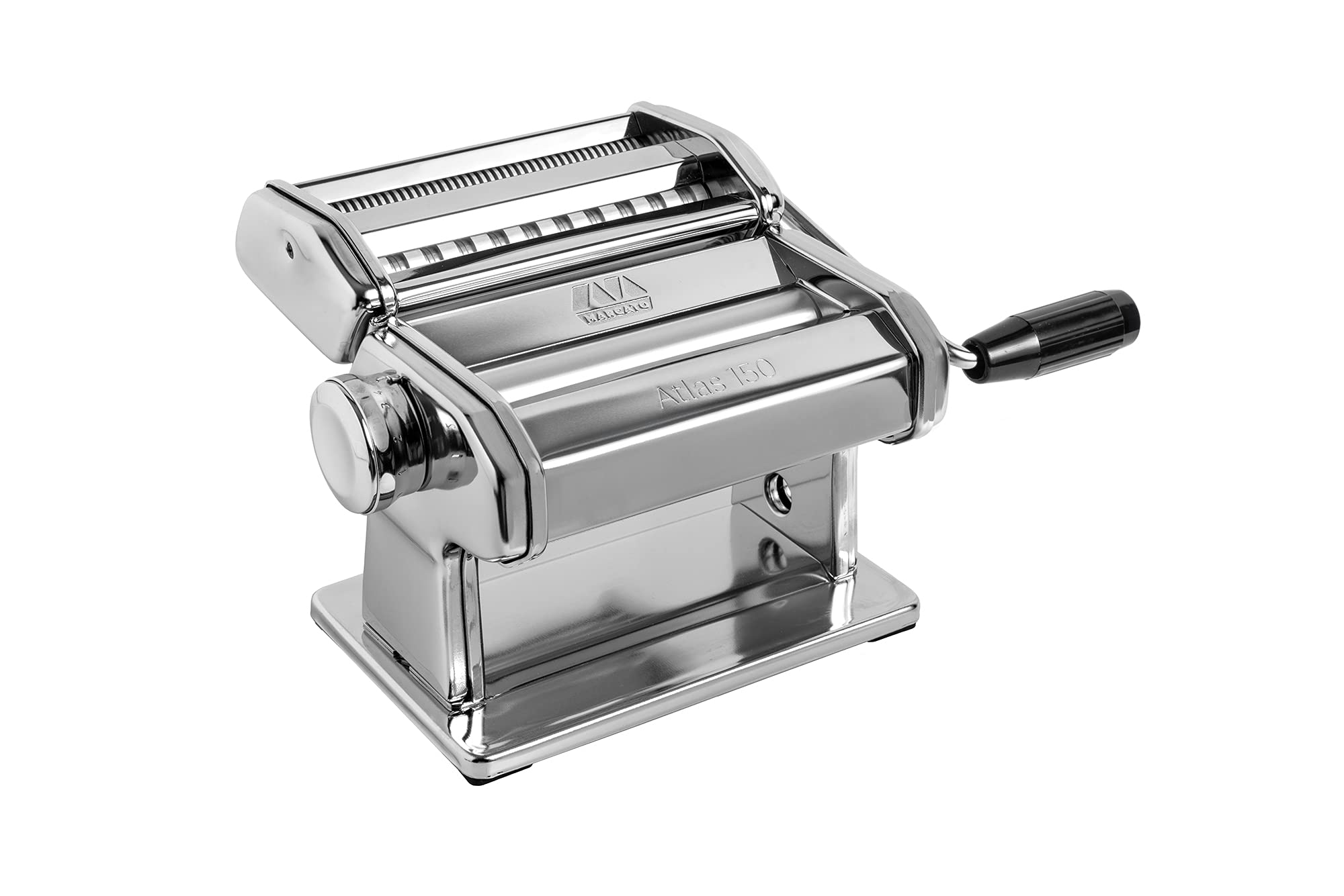 Imusa Máquina Para Pasta Manual en República Dominicana