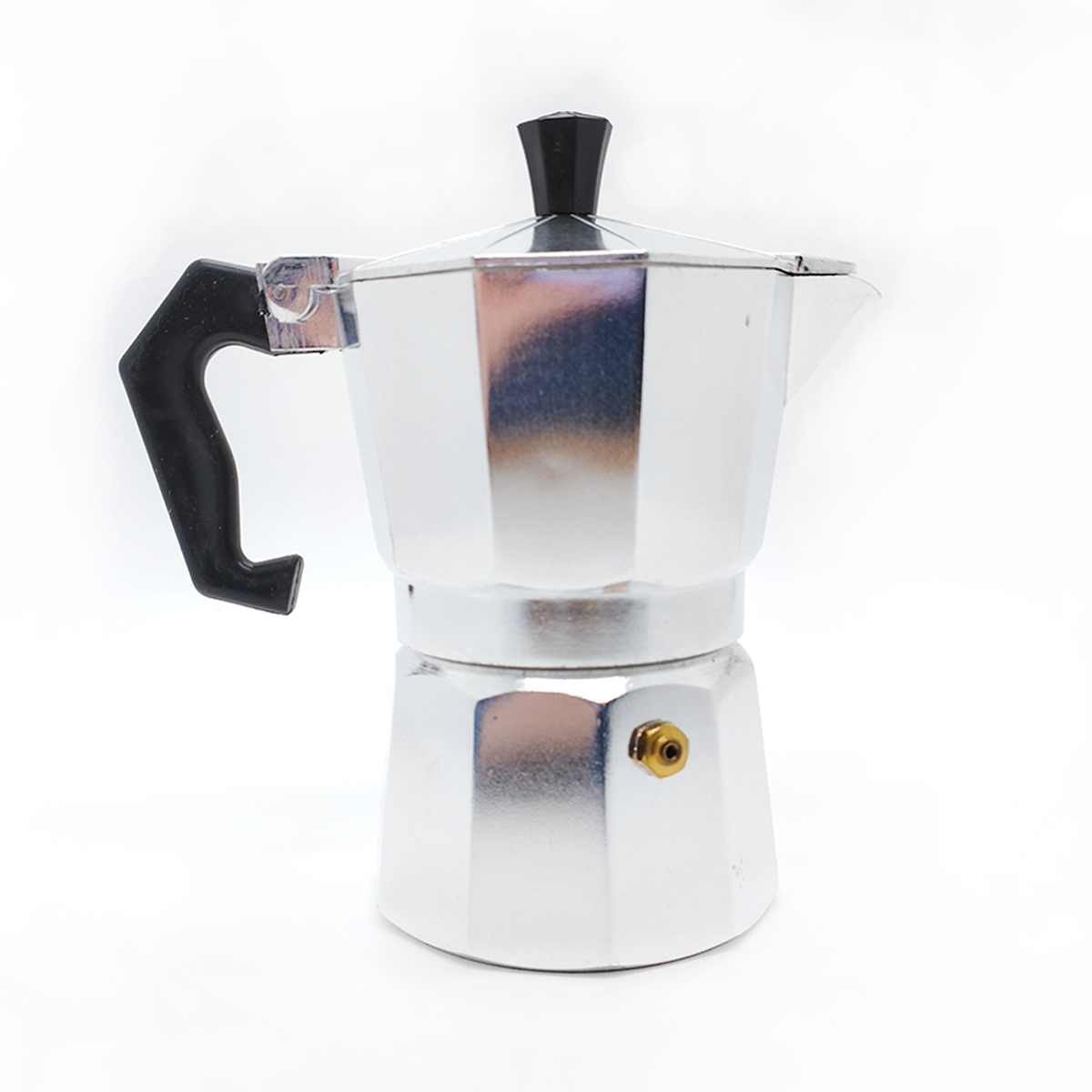 Greca Eléctrica RD2,850 6 Tazas Russell Hobbs en República Dominicana