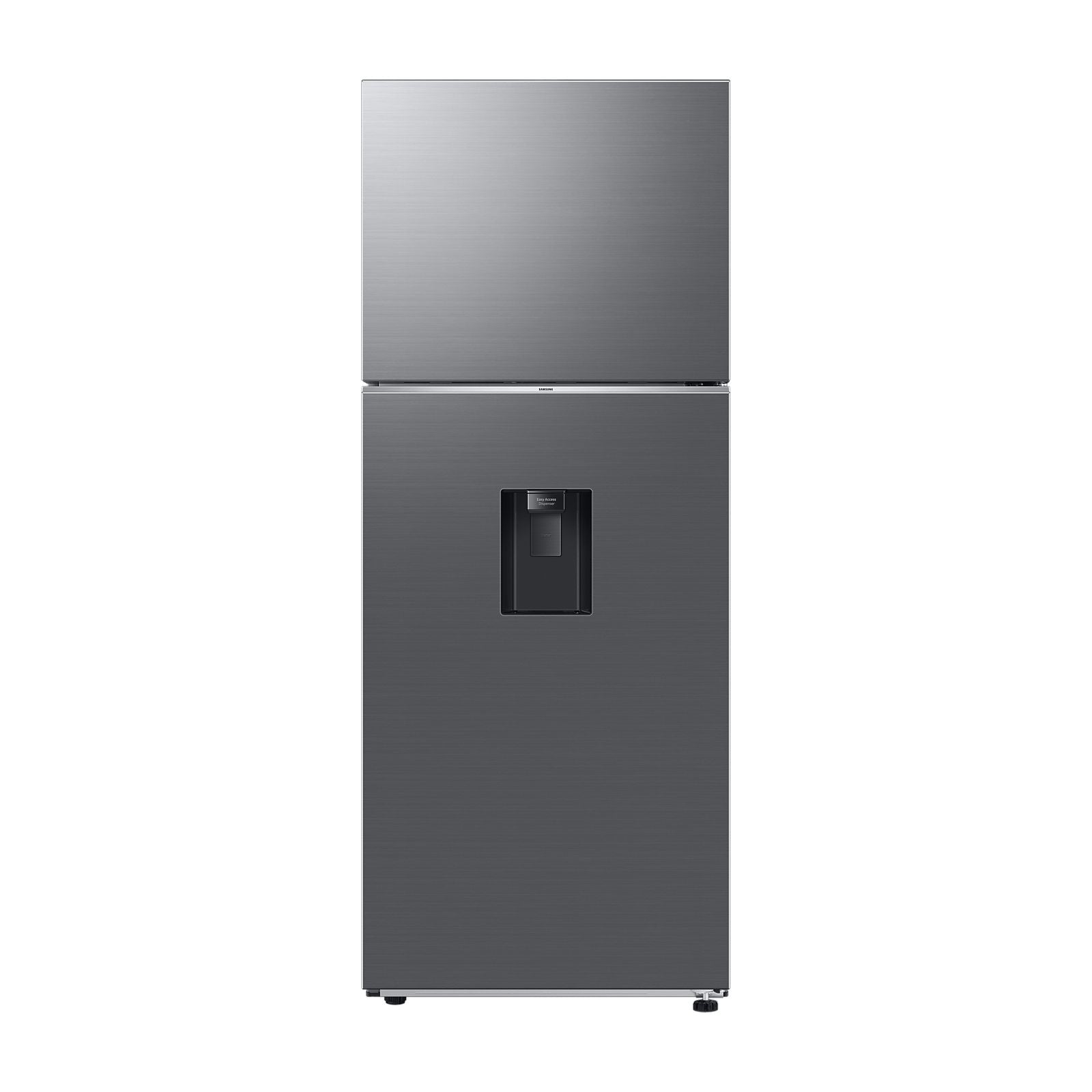Nevera Samsung RT38A571JS9 Inverter 14 pies en República Dominicana