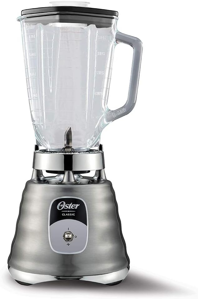Oster Osterizer Licuadora 16 Velocidades