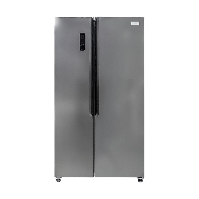 Tecnomaster Refrigerador Modelo Básico en República Dominicana