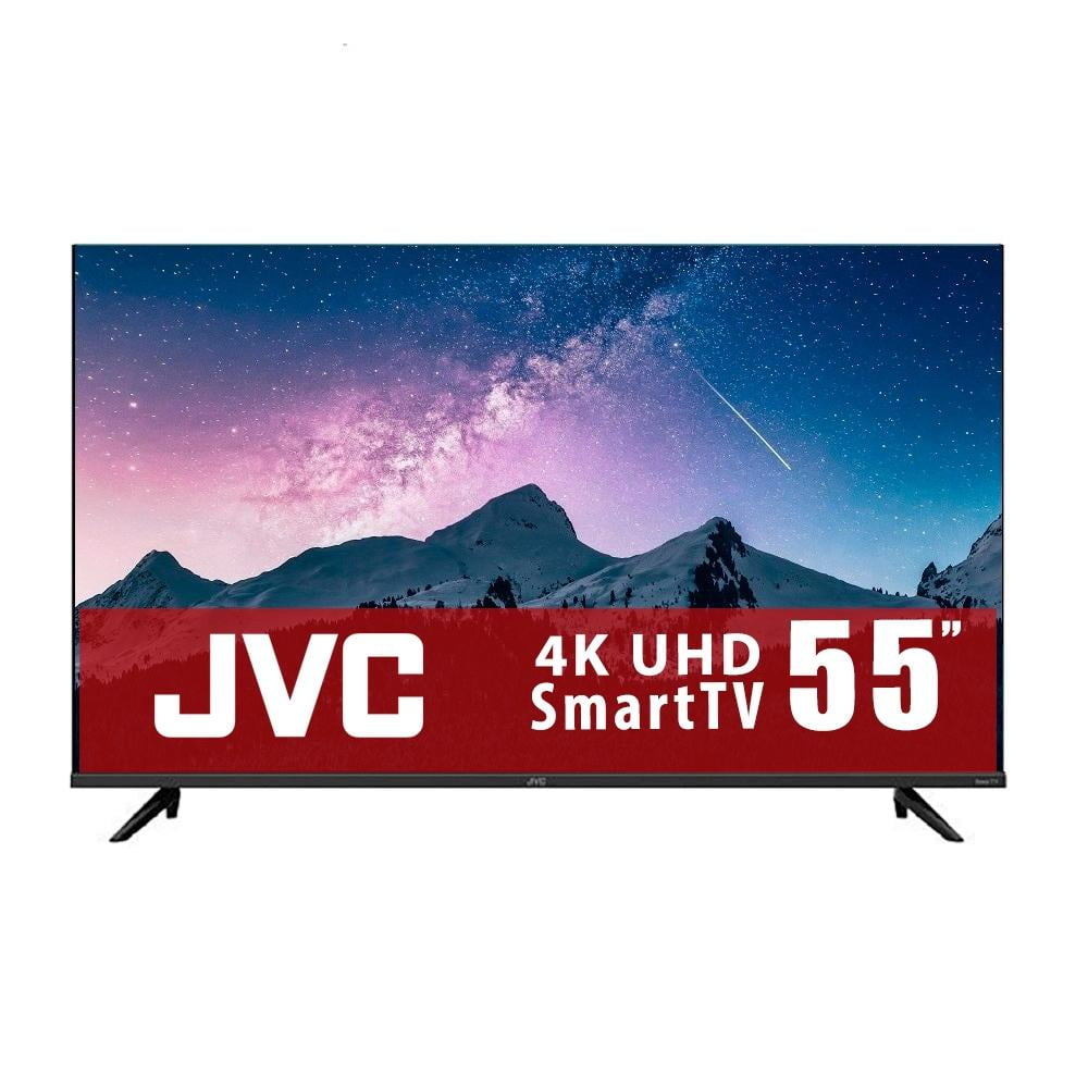 Televisor Hisense 55" LED no Smart en República Dominicana