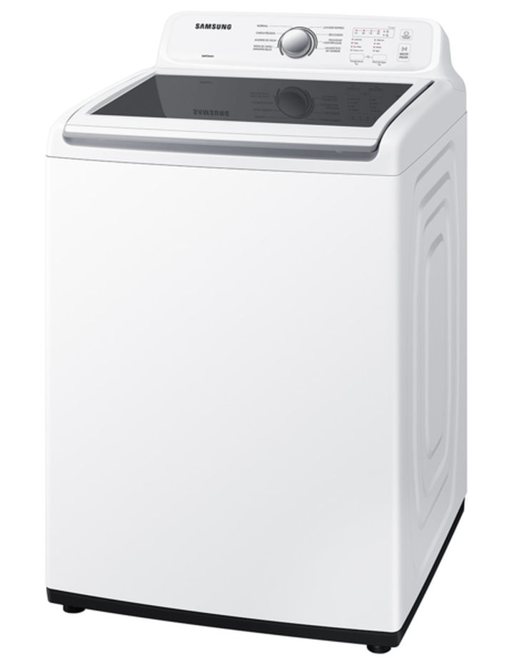 Samsung Lavadora Automática Inverter