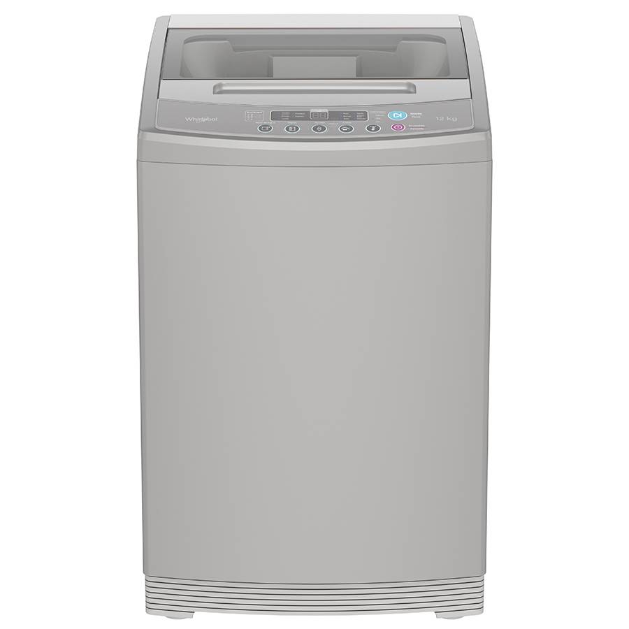 Lavadora 20LB Marca Genérica Modelo Básico