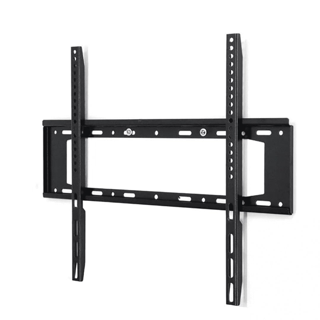 Base fija para TV Modelo 4080 en República Dominicana