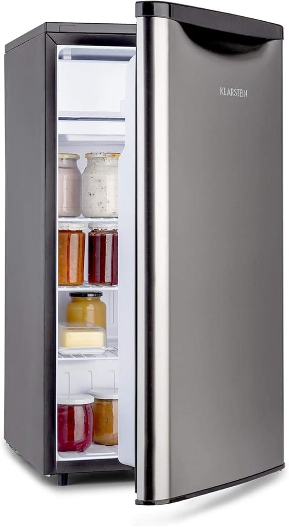 Frigidaire Modelo Compacto Nevera Dos Puertas en República Dominicana