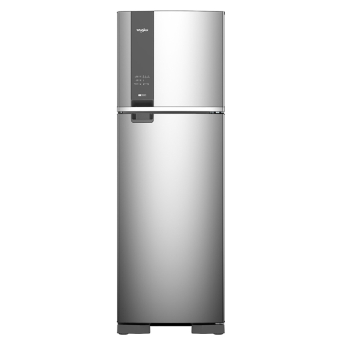 Whirlpool Refrigerador Modelo 14 Pies en República Dominicana
