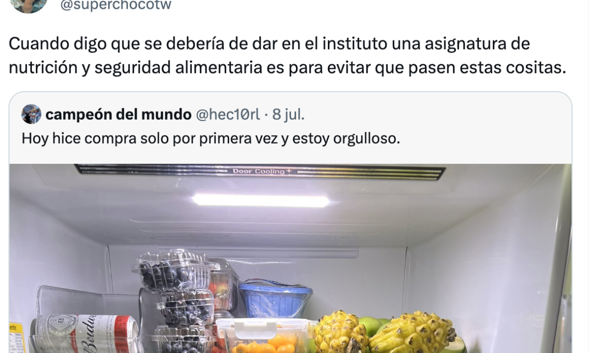 Nevera Samsung Modelo XYZ Refrigerador en República Dominicana