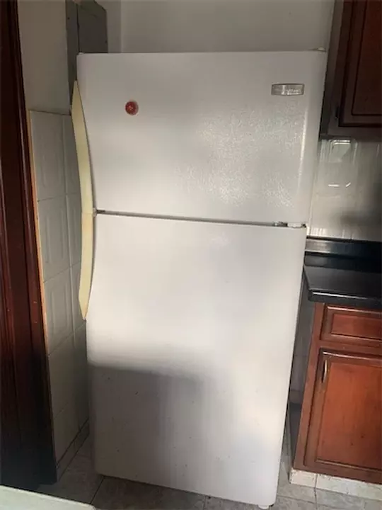 Nevera Samsung Modelo XYZ Refrigerador en República Dominicana