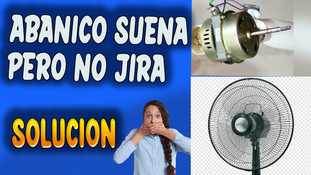 Nevera Inverter Tipo Libro Marca XYZ Modelo 22000
