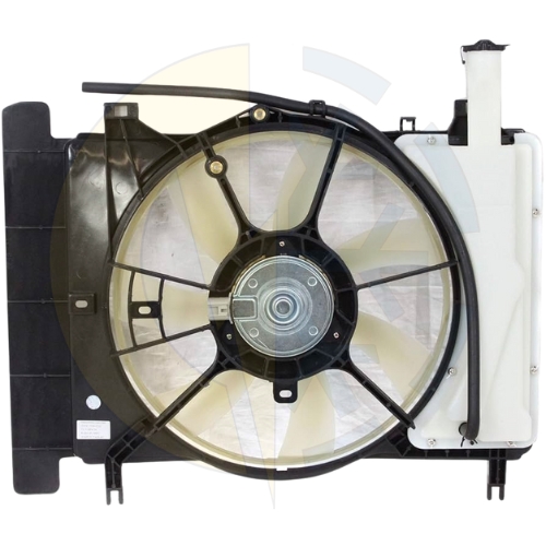 Nevera Inverter Tipo Libro Marca XYZ Modelo 22000 en República Dominicana