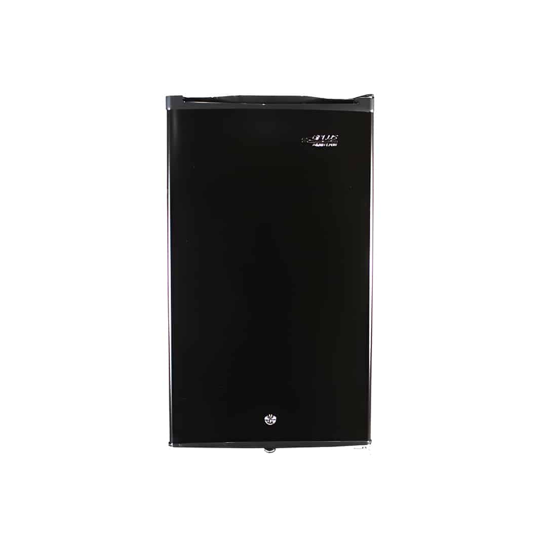 Corona Ejecutiva Nevera Refrigerador en República Dominicana