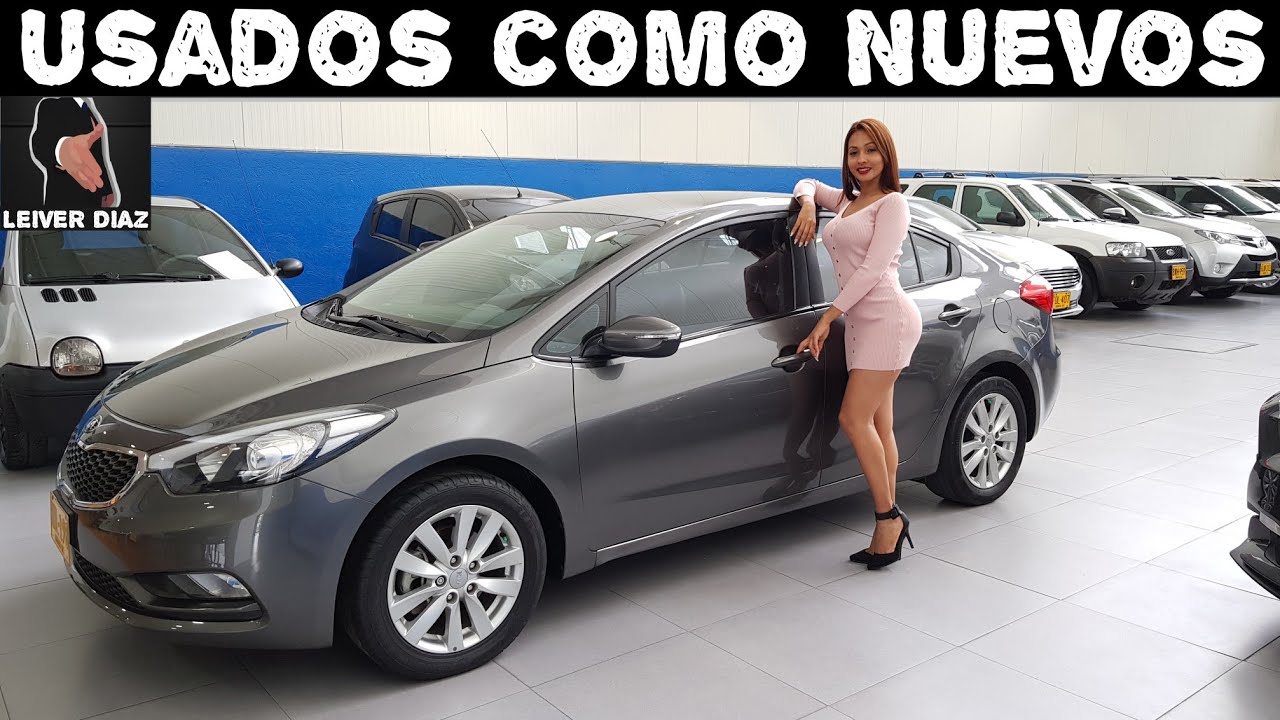 Vendo usado como nuevo