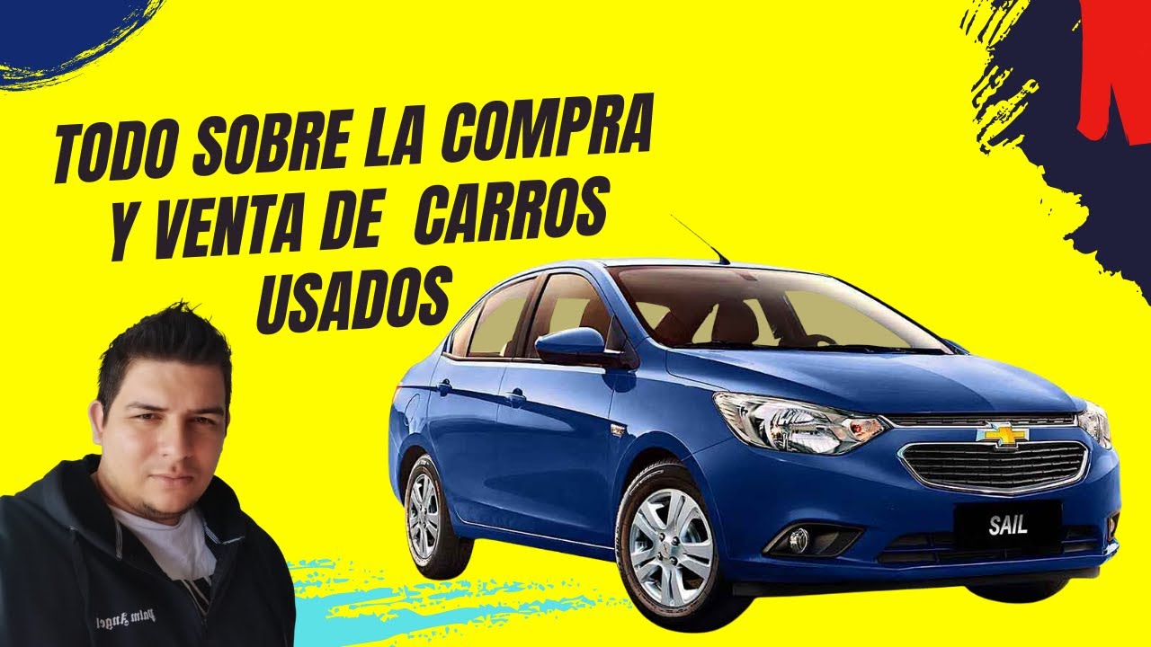 Vendo usado como nuevo en República Dominicana