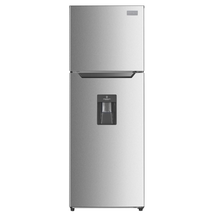 Frigidaire Nevera Top Mount Modelo 15 P.c.