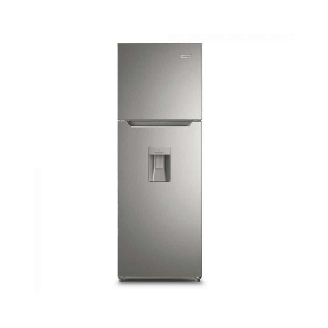 Frigidaire Nevera Top Mount Modelo 15 P.c. en República Dominicana