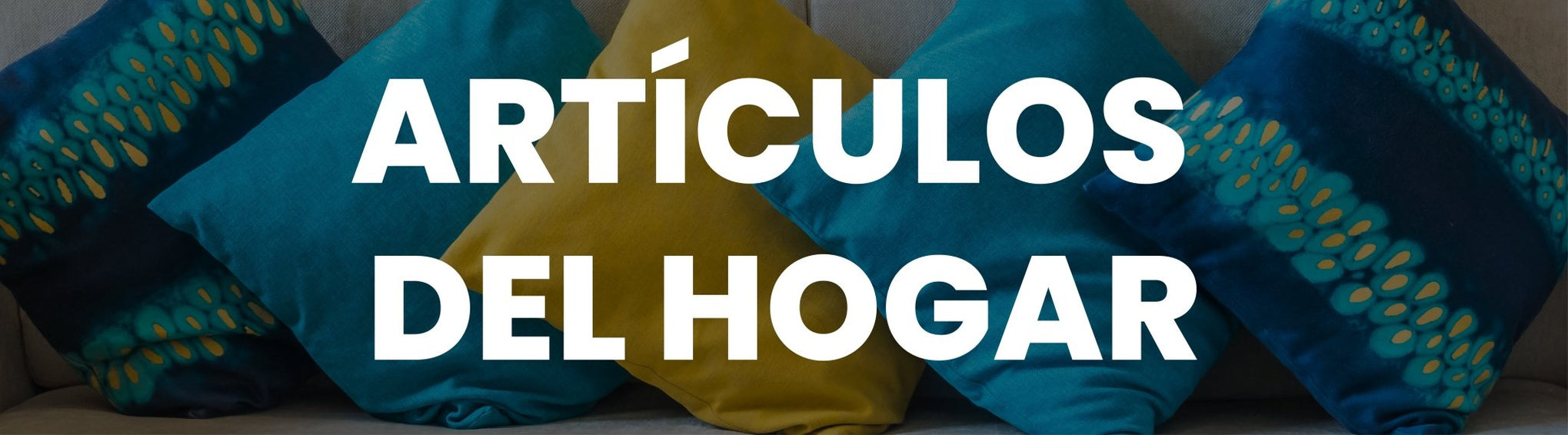 Artículos Hogar HogarMarca Modelo en República Dominicana