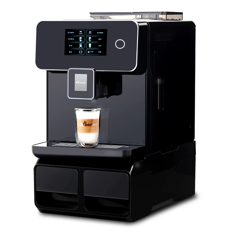 Ninja Sistema de Café Espresso Multifunción en República Dominicana