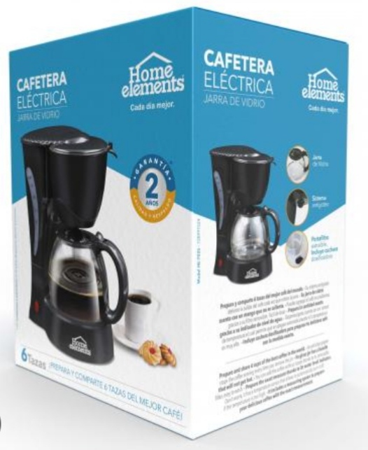 Batidora Pedestal Wotto Acero Inoxidable
